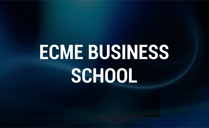 ECME Business School