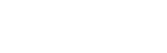 ECME Brasil