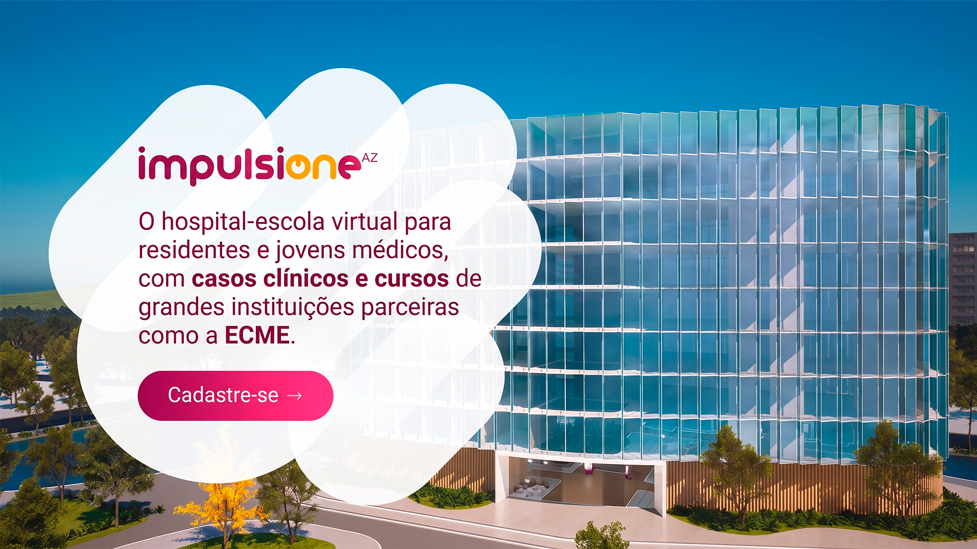 Impulsione