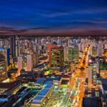 morar-em-campinas-1024x654